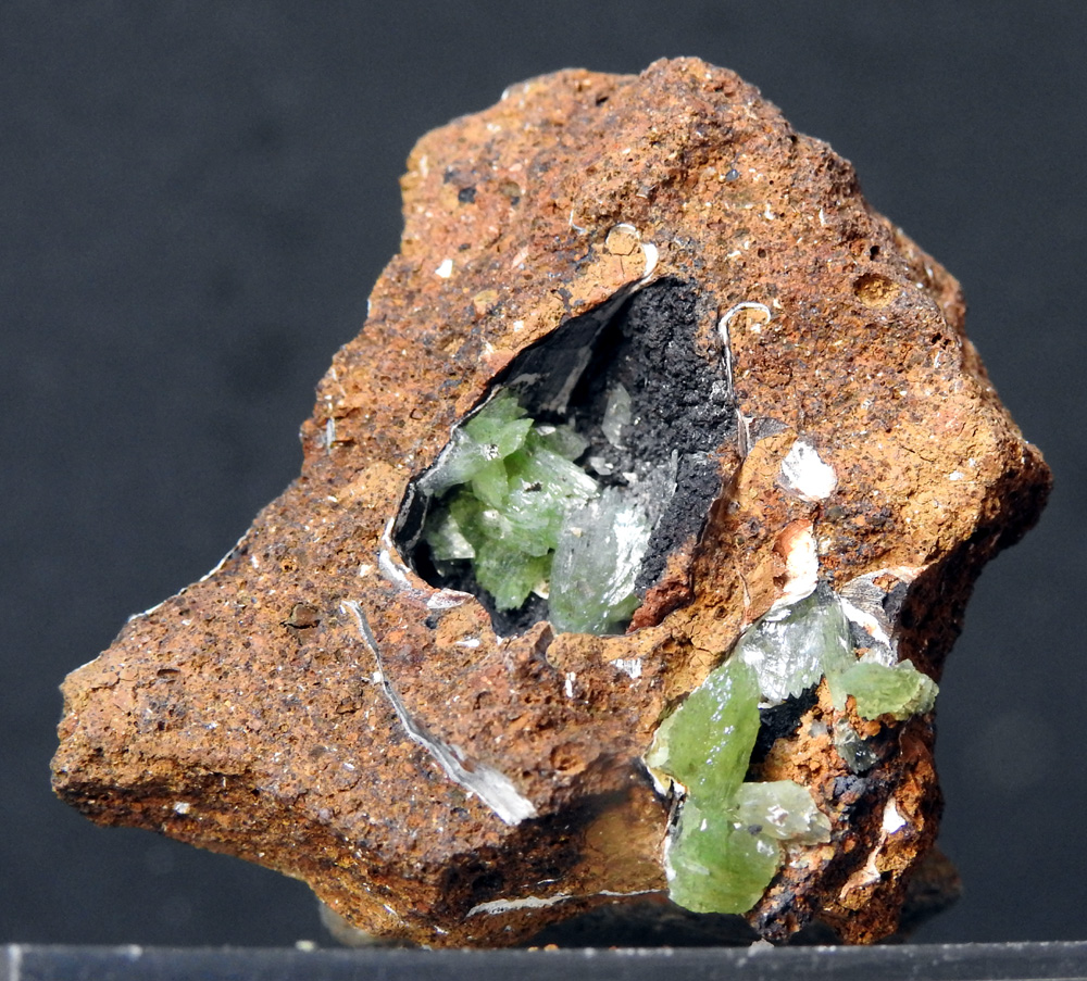 Anapaite