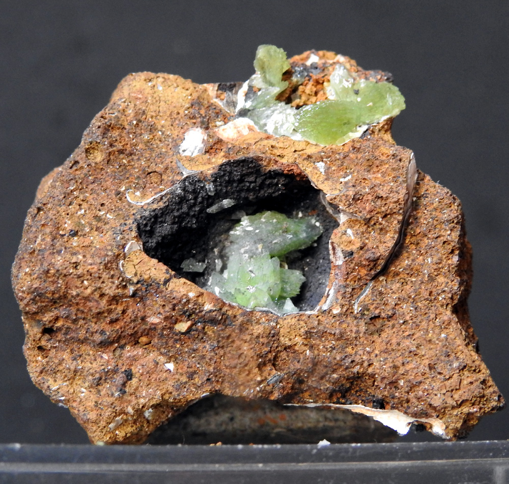 Anapaite