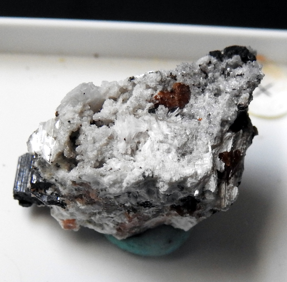Adamsite-(Y)