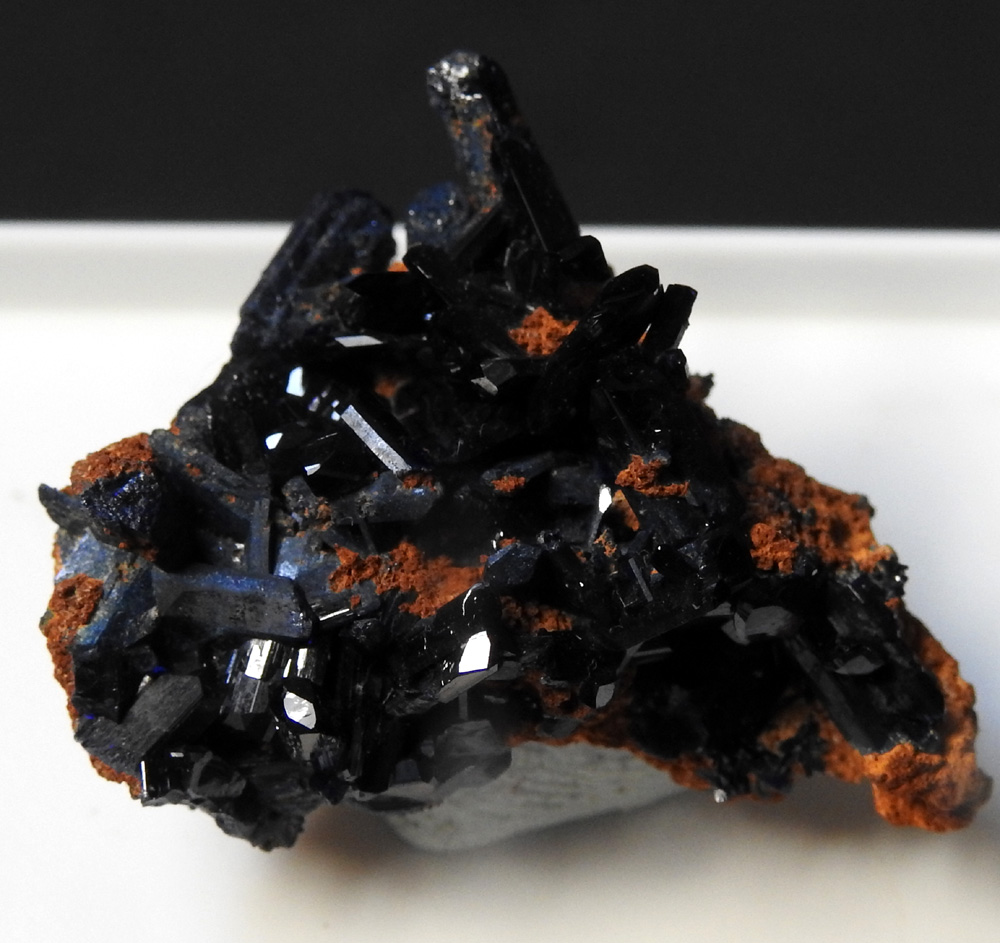 Azurite
