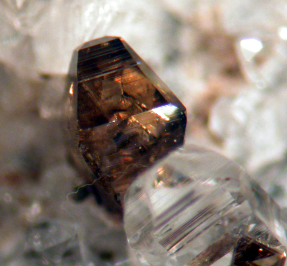 Anatase
