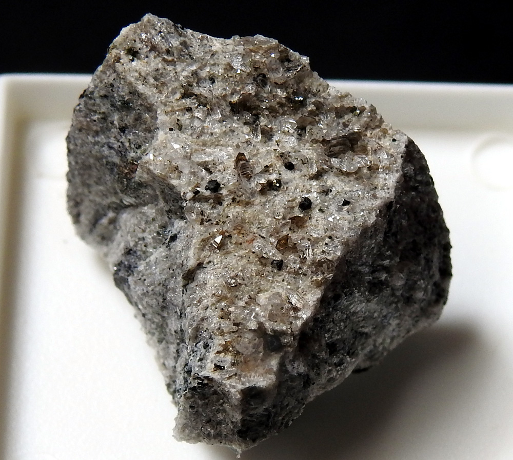 Anatase
