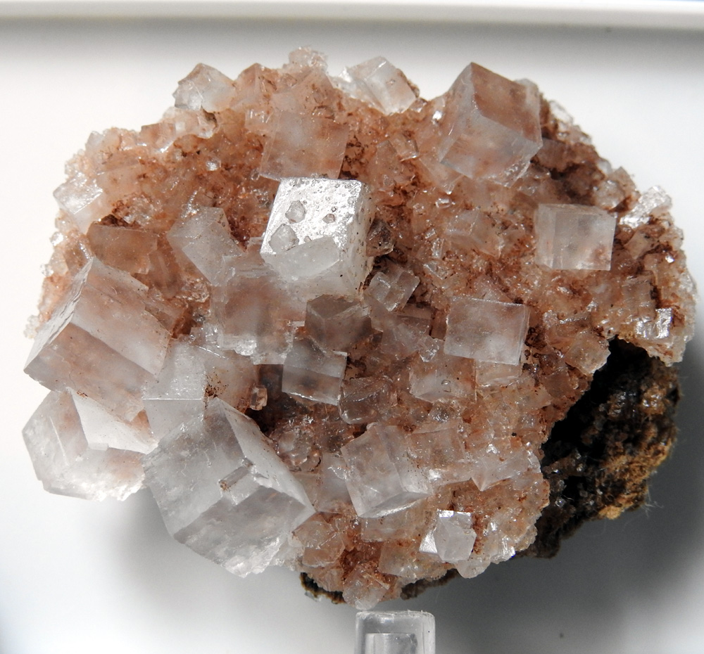 Halite