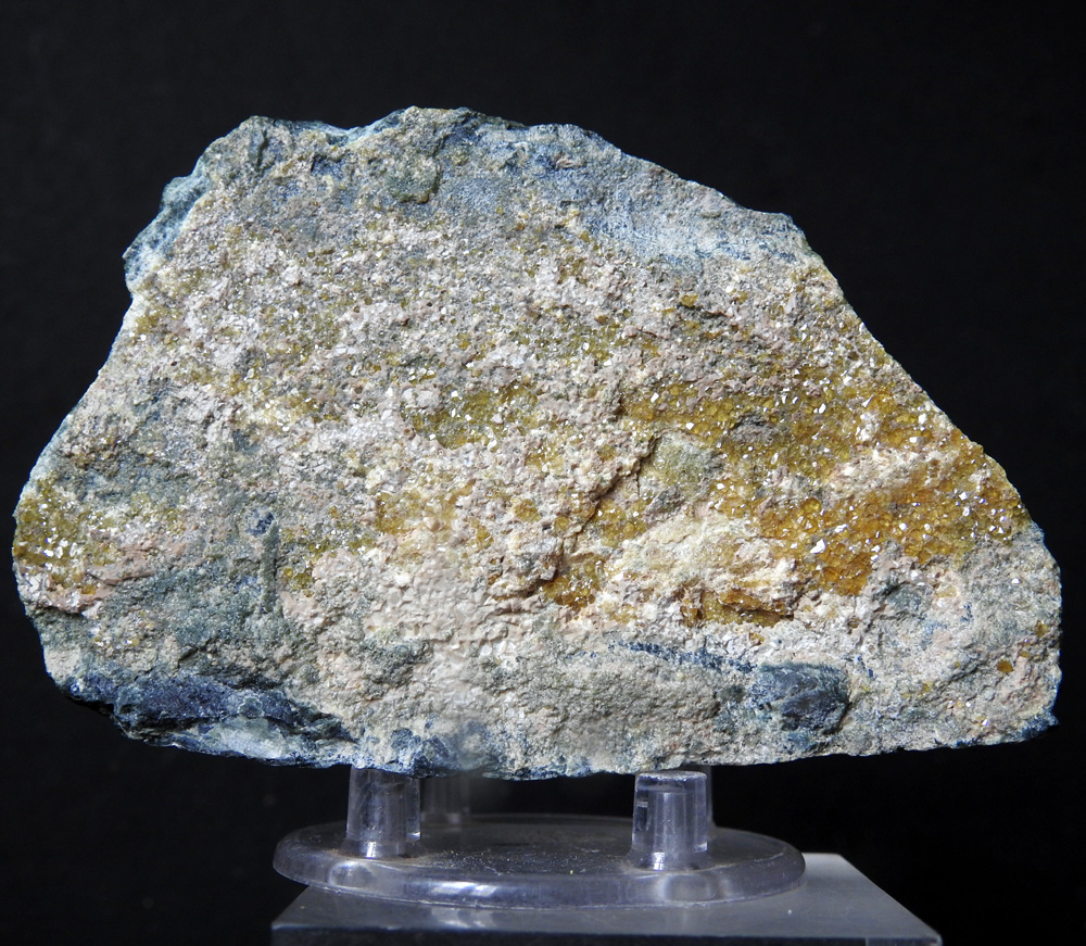 Andradite