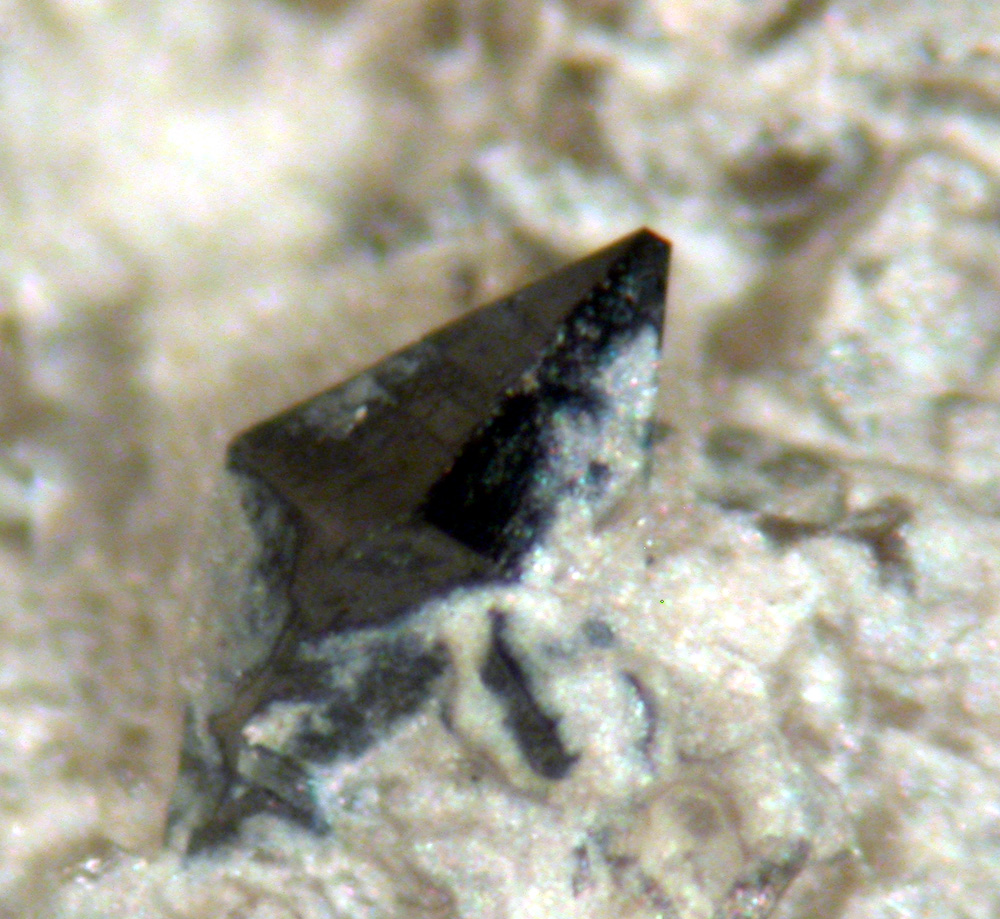 Apatite Anatase & Adularia