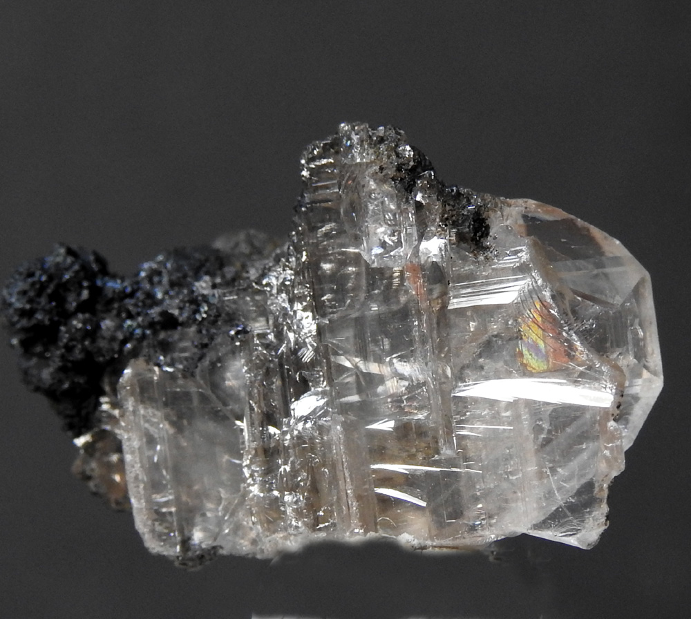 Cerussite