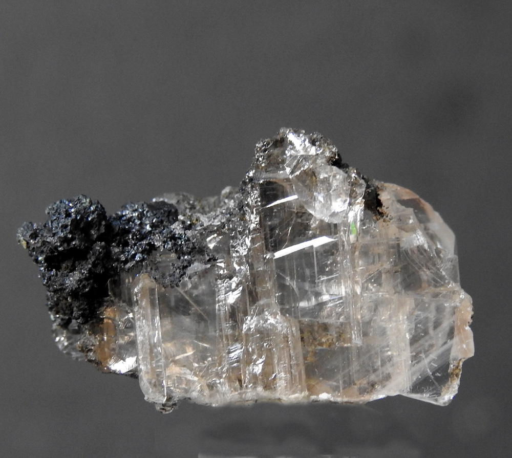 Cerussite