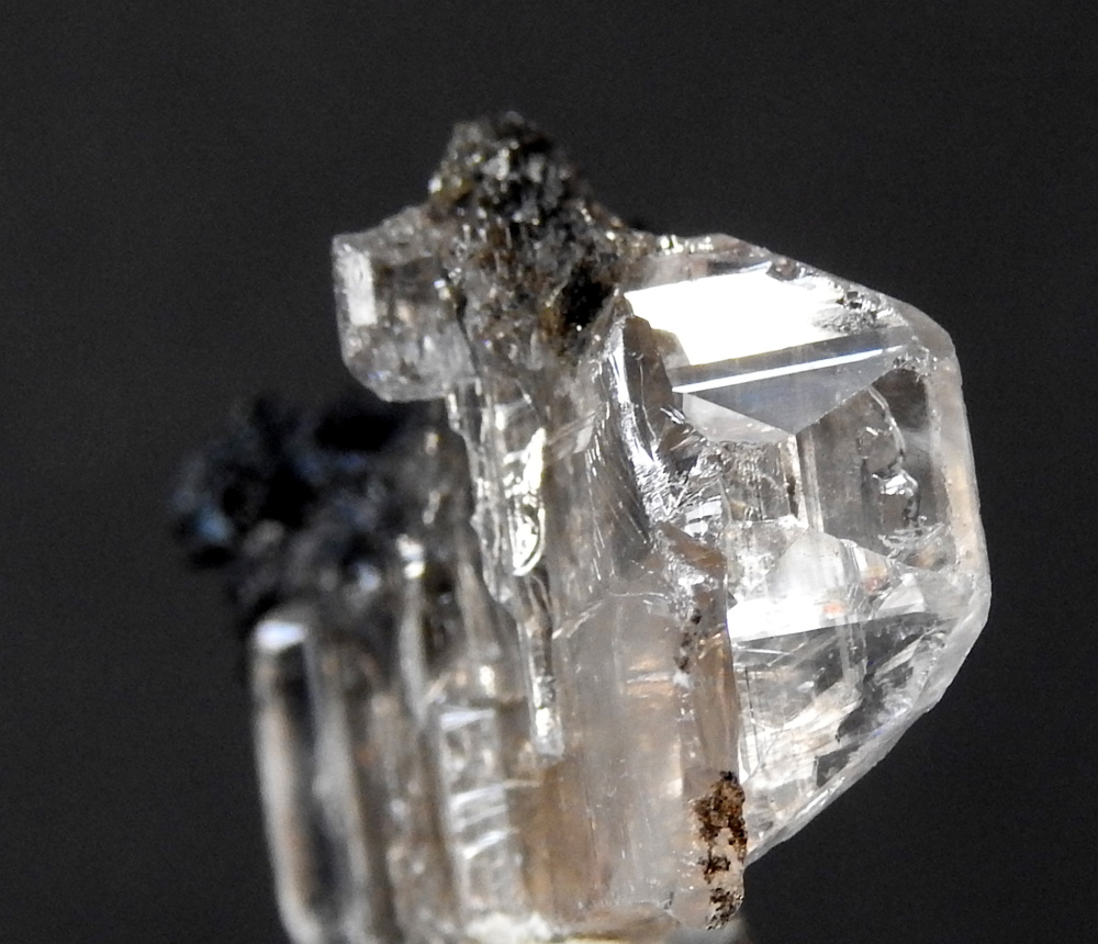 Cerussite