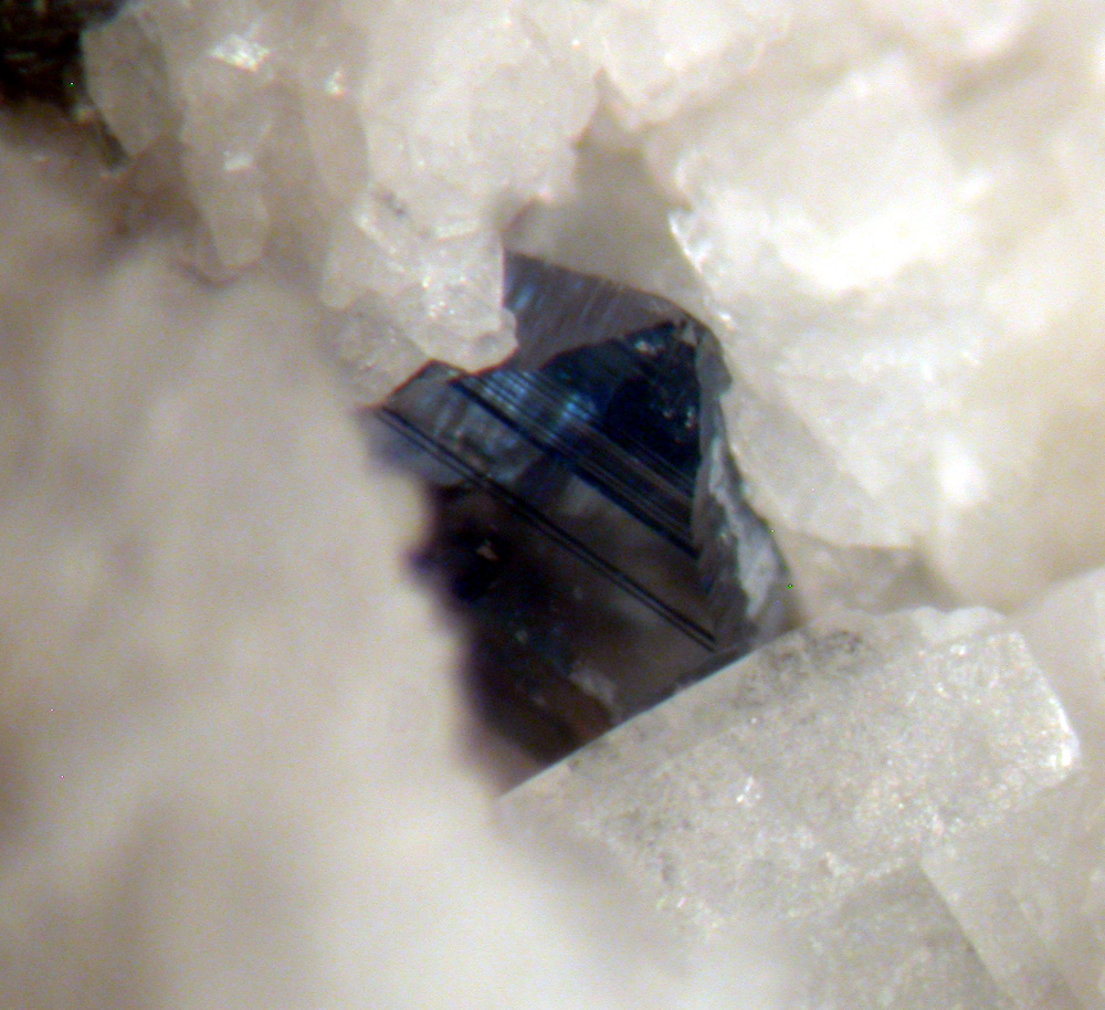 Anatase
