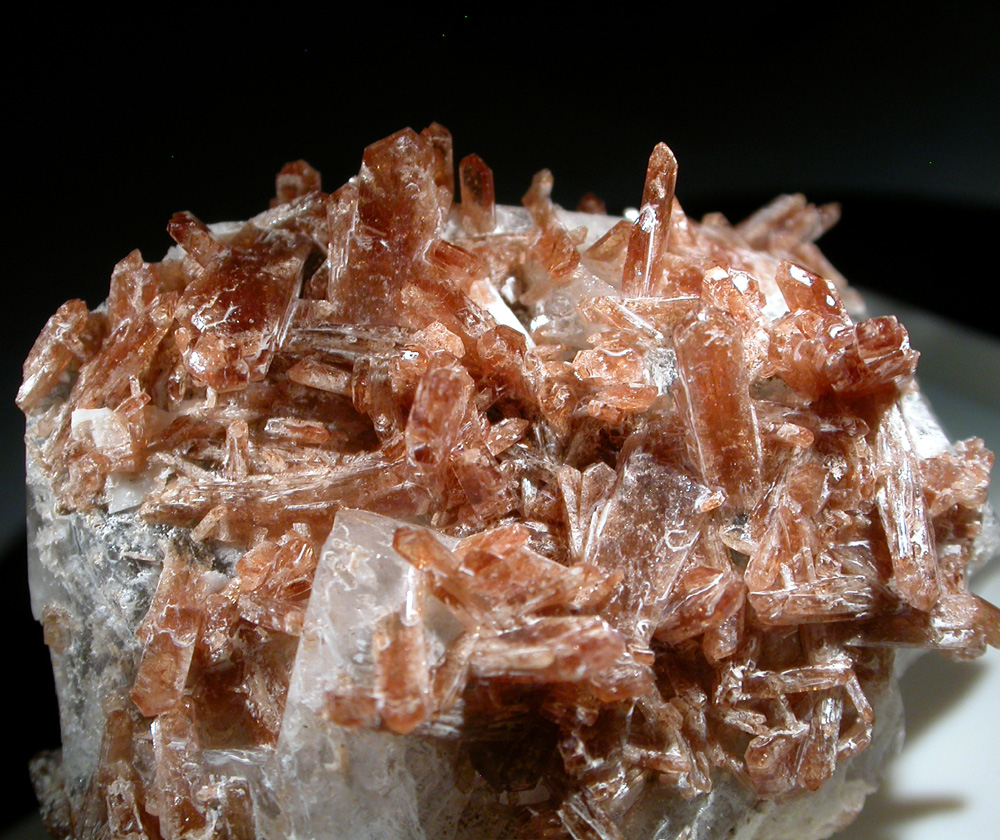 Eosphorite