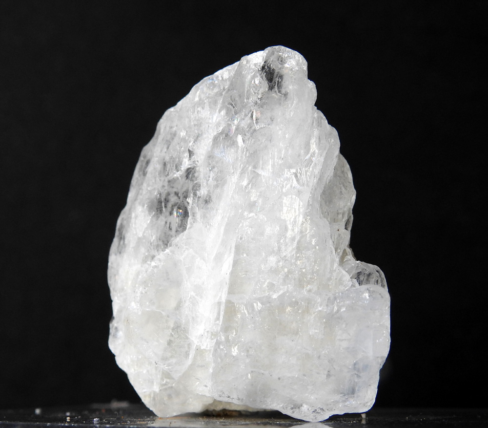Petalite
