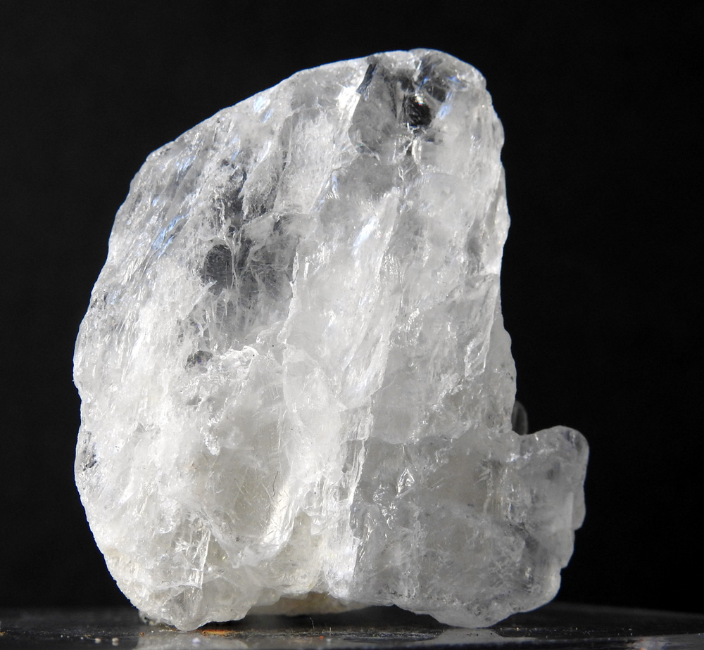 Petalite