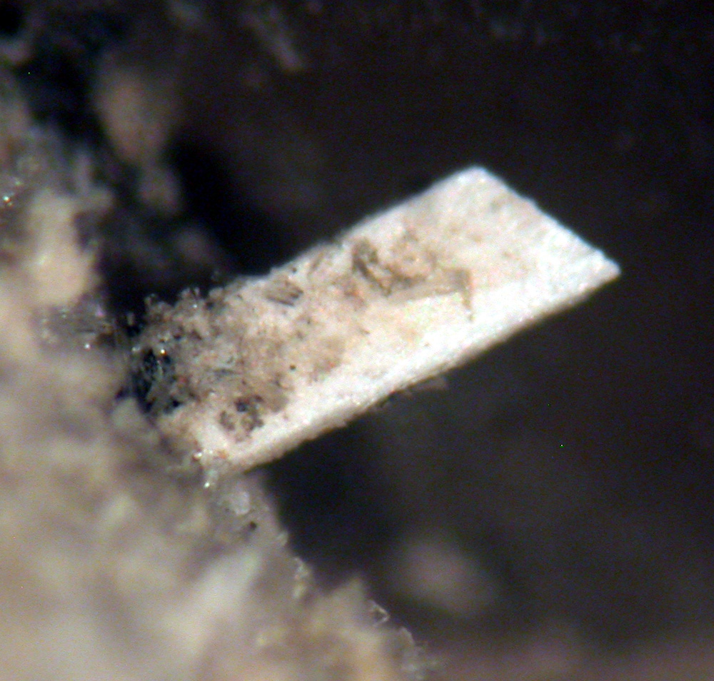 Laumontite Epidote Bavenite Stilbite & Quartz