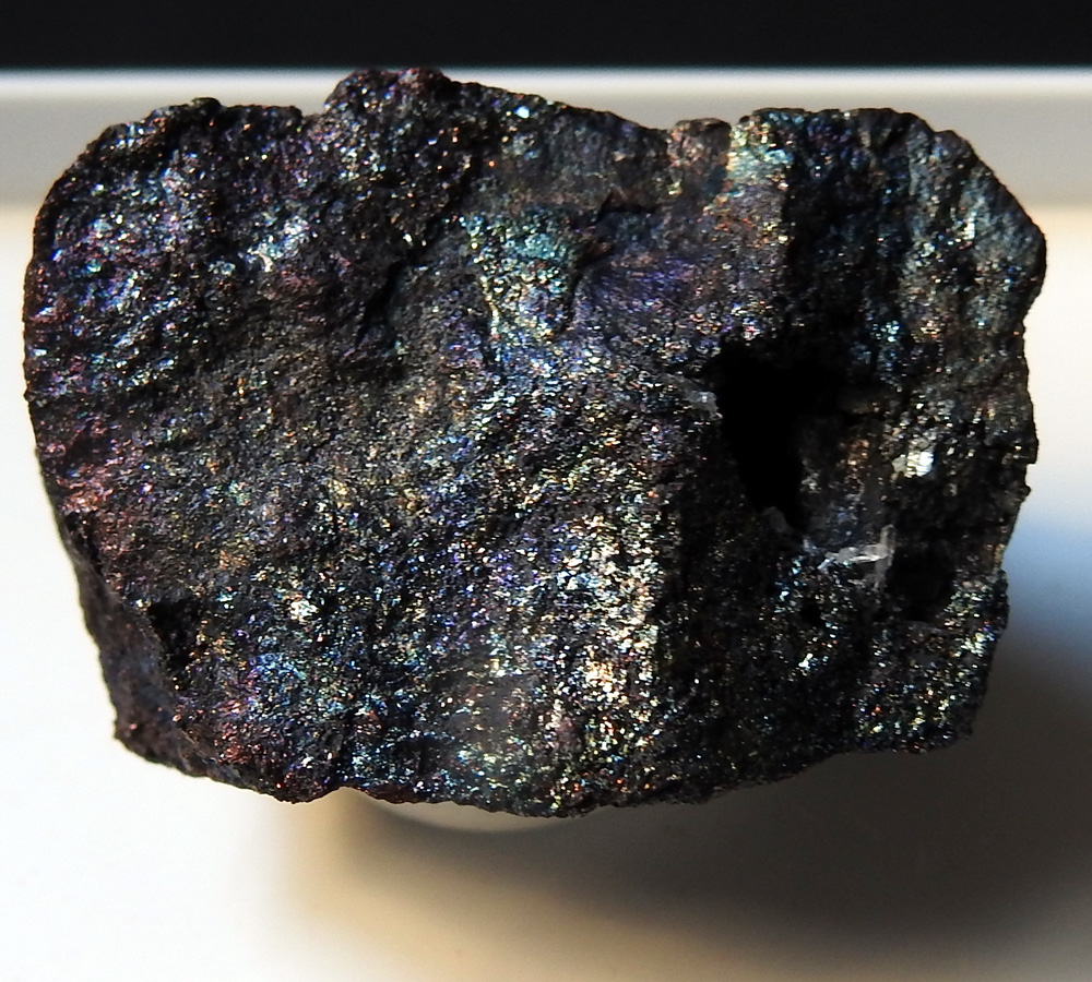 Germanite