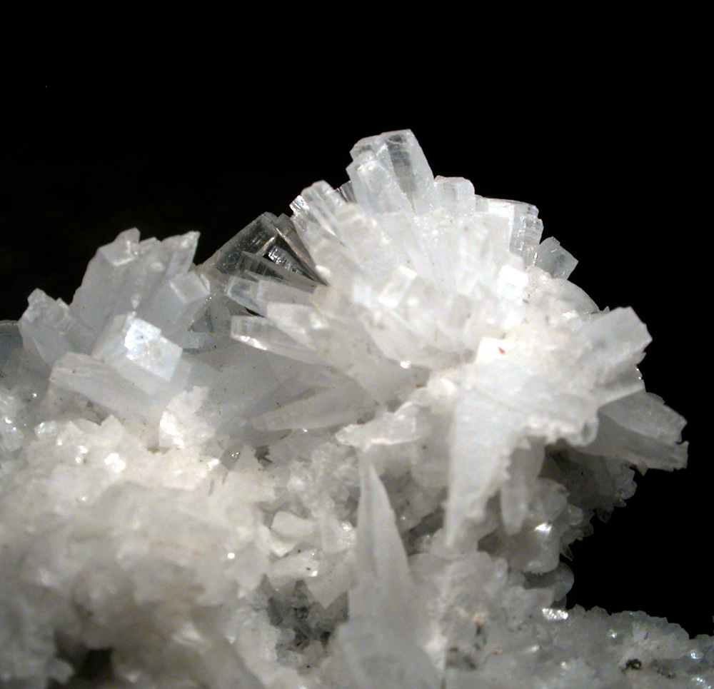 Anhydrite