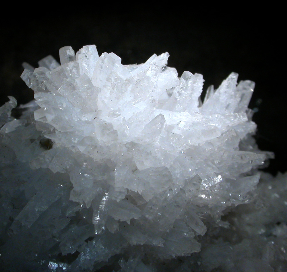 Anhydrite
