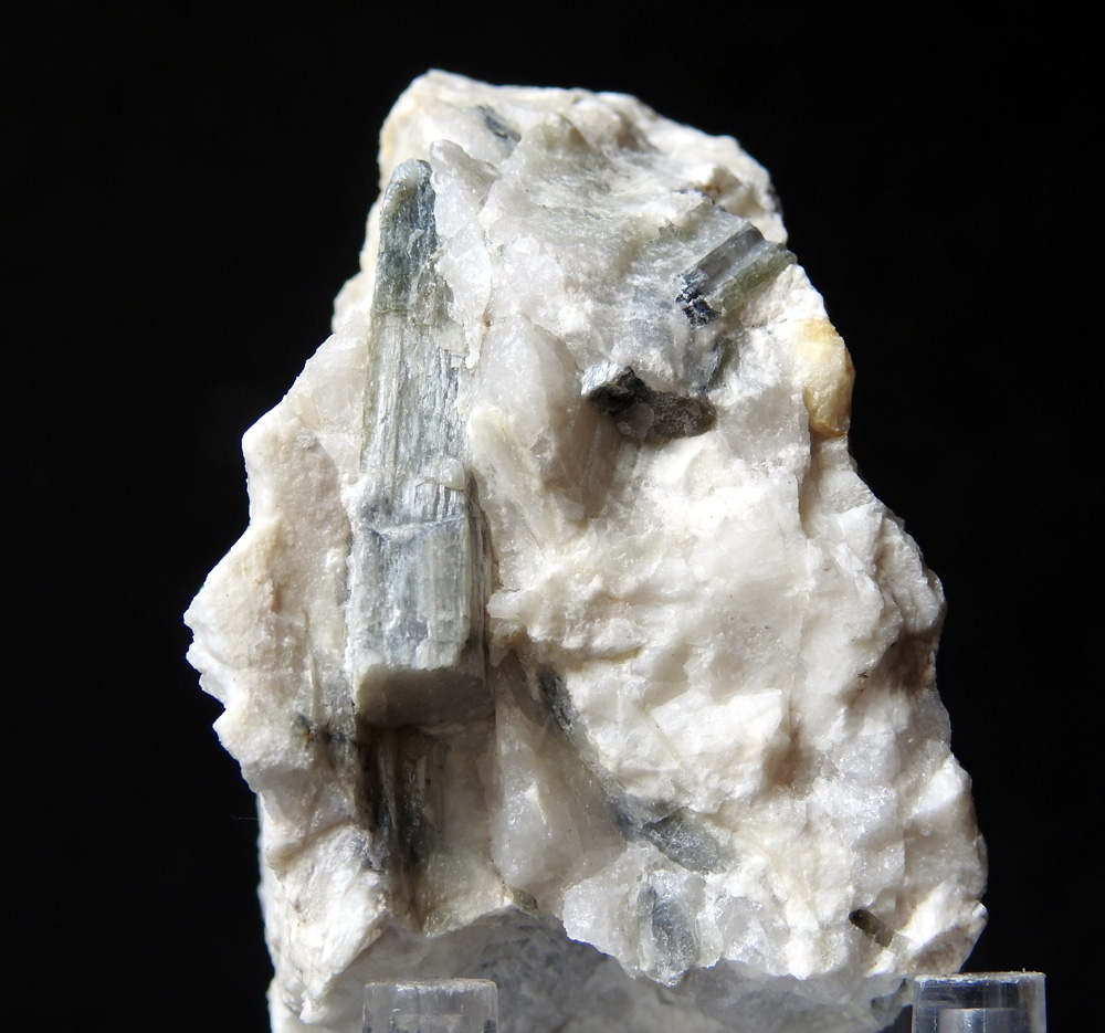 Sillimanite