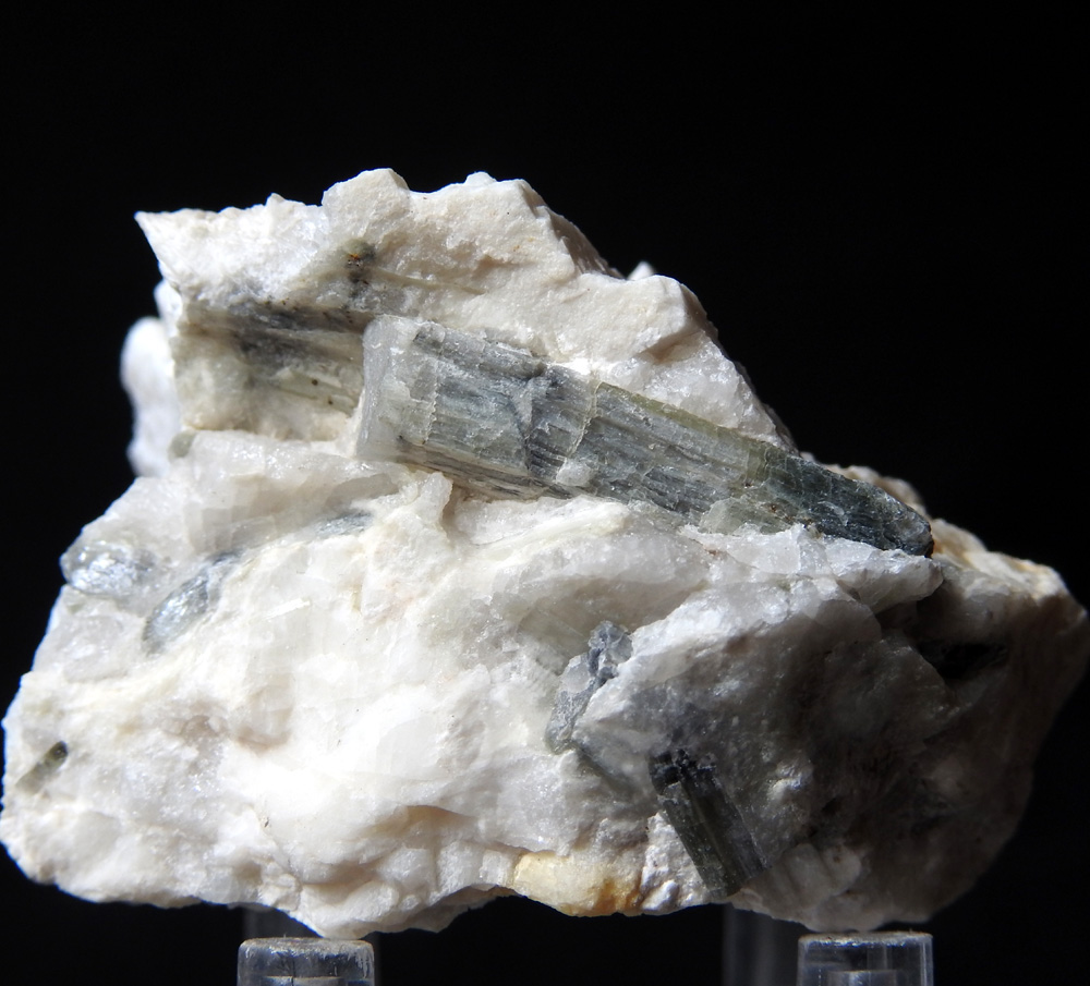 Sillimanite