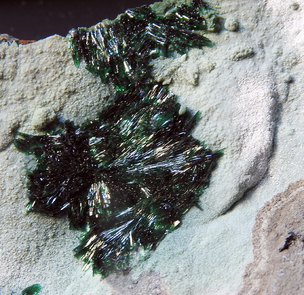 Atacamite