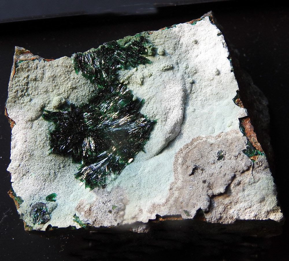Atacamite