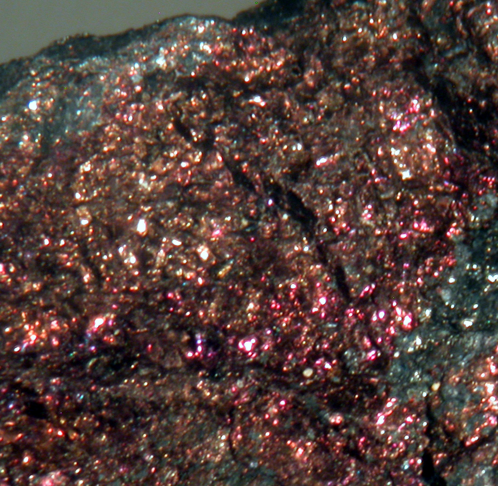 Renierite