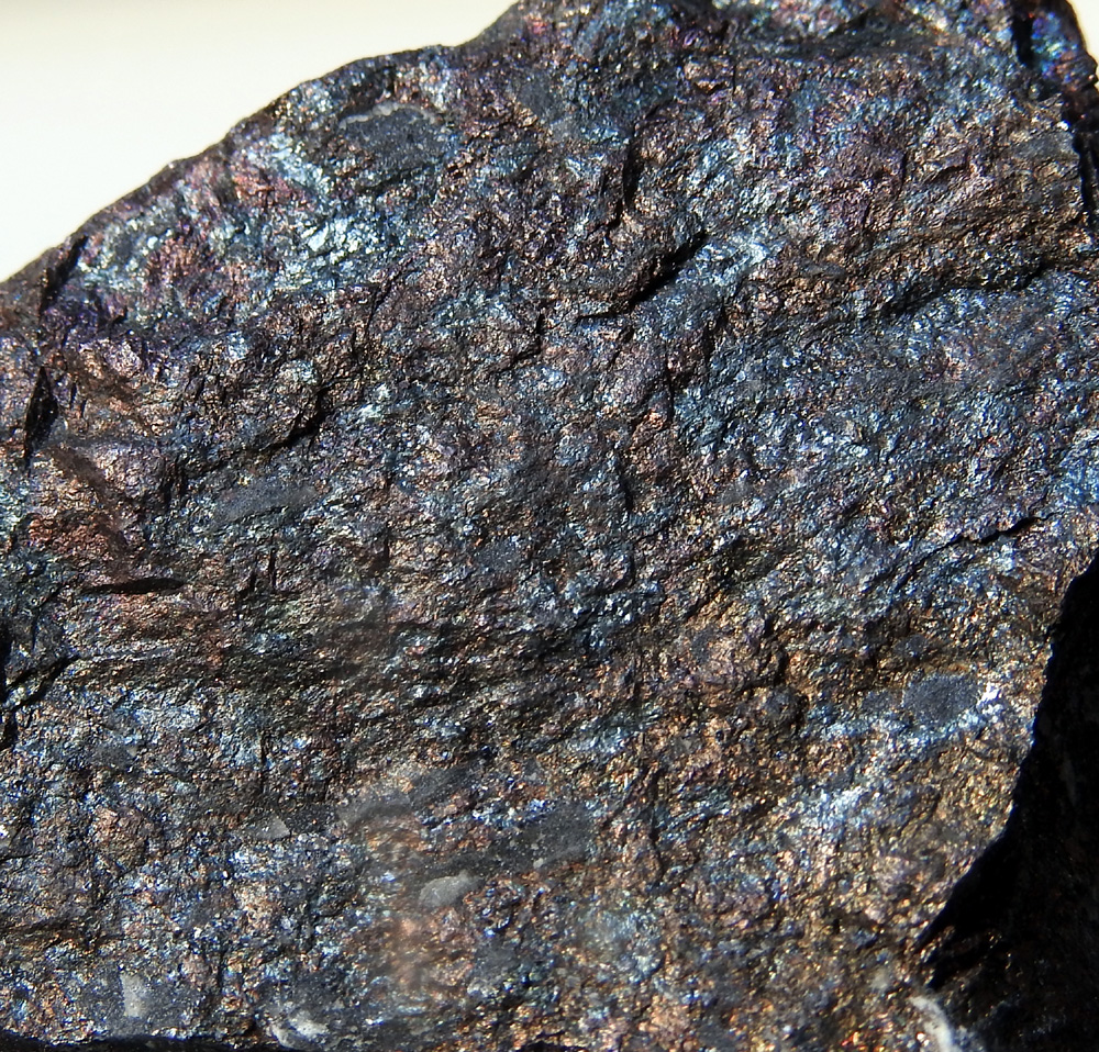 Renierite