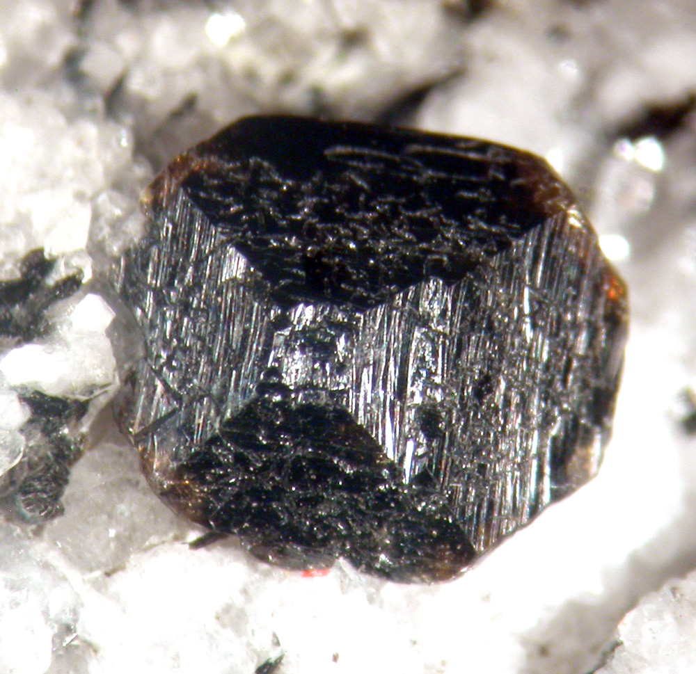 Anatase