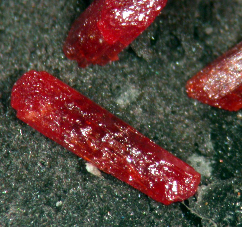 Realgar