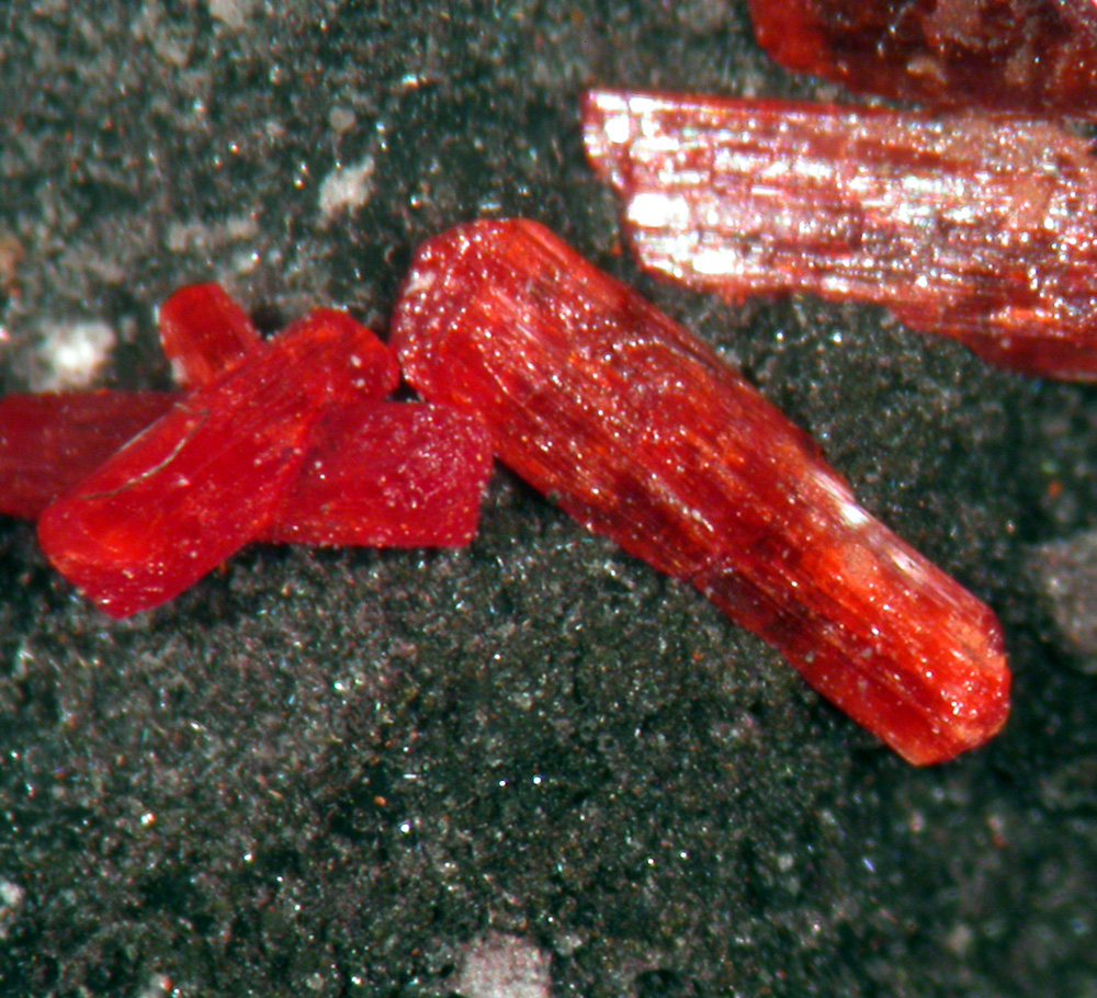 Realgar