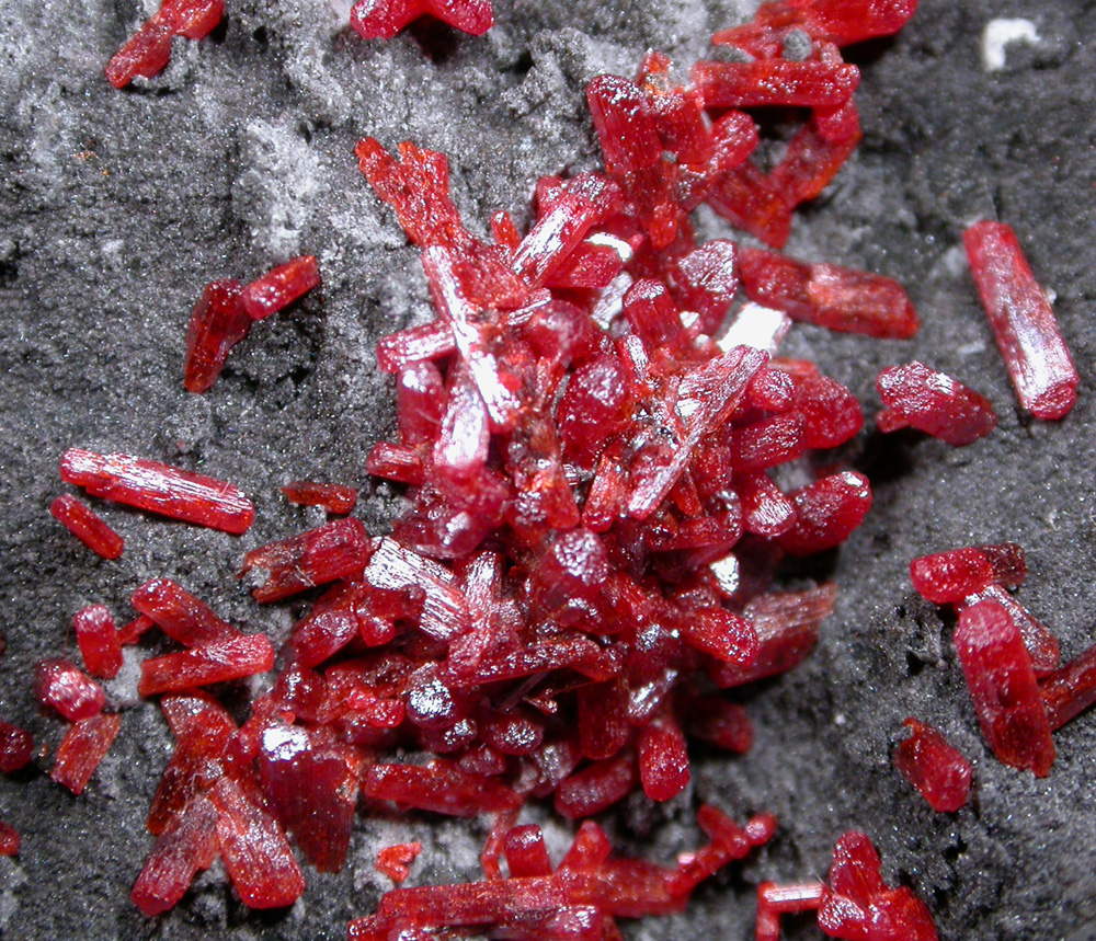 Realgar