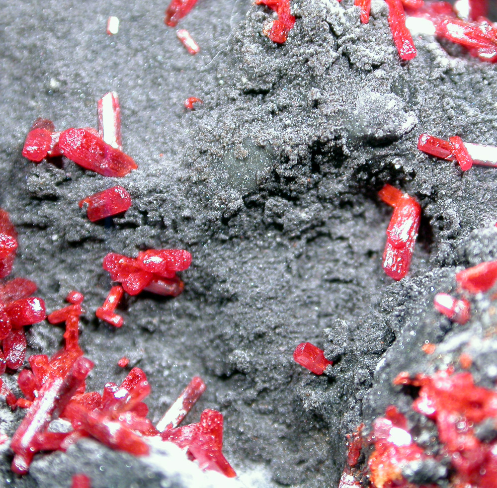 Realgar