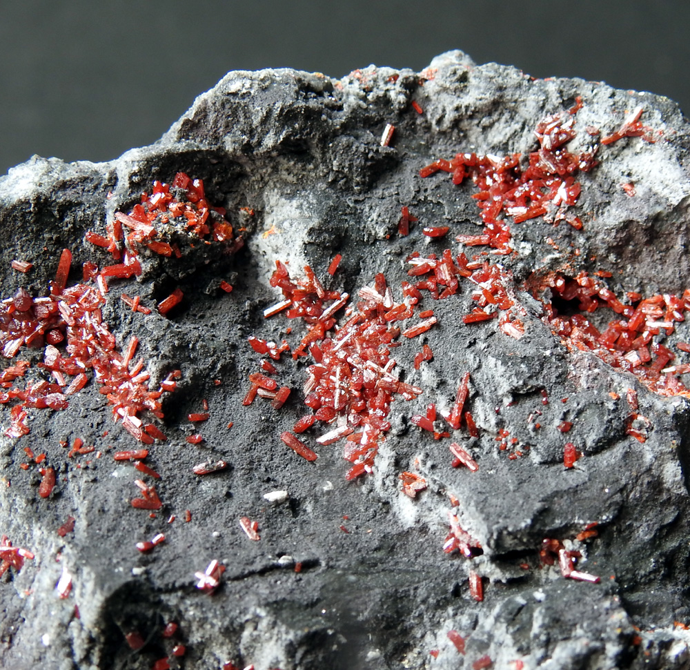 Realgar