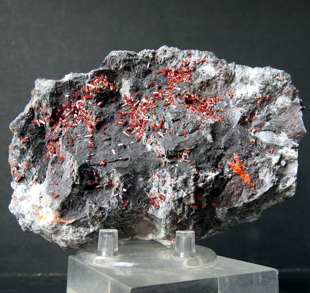 Realgar