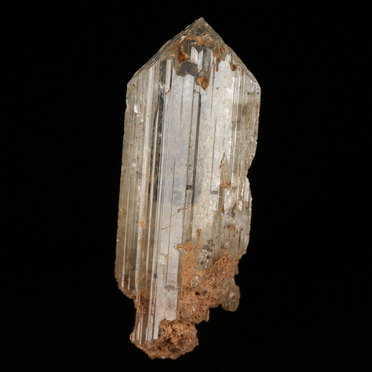 Topaz