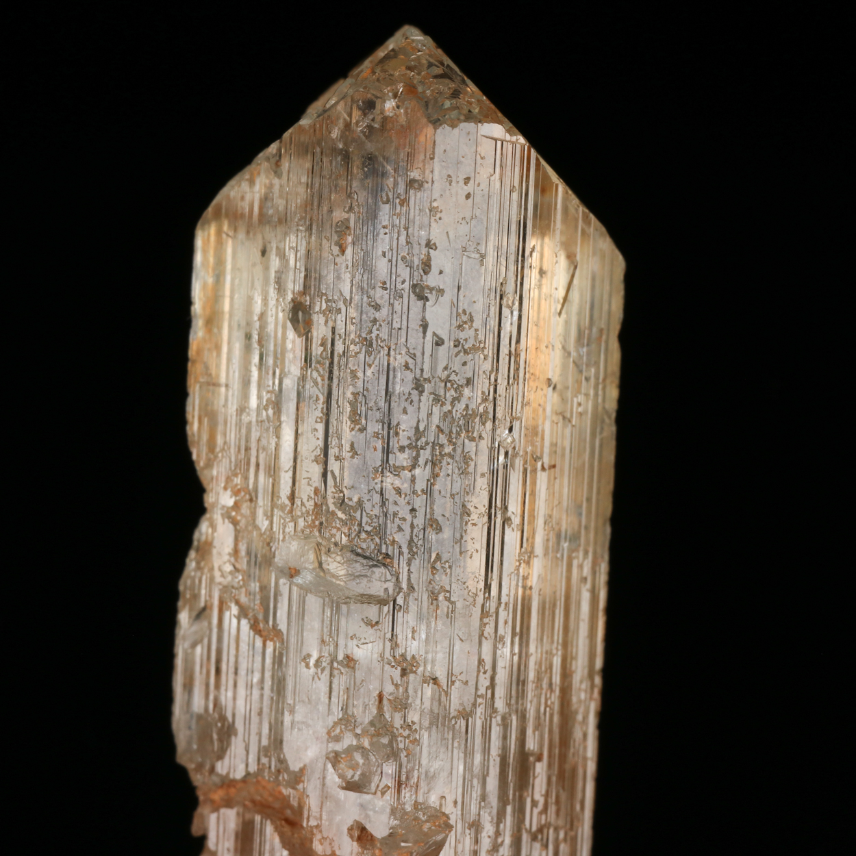 Topaz