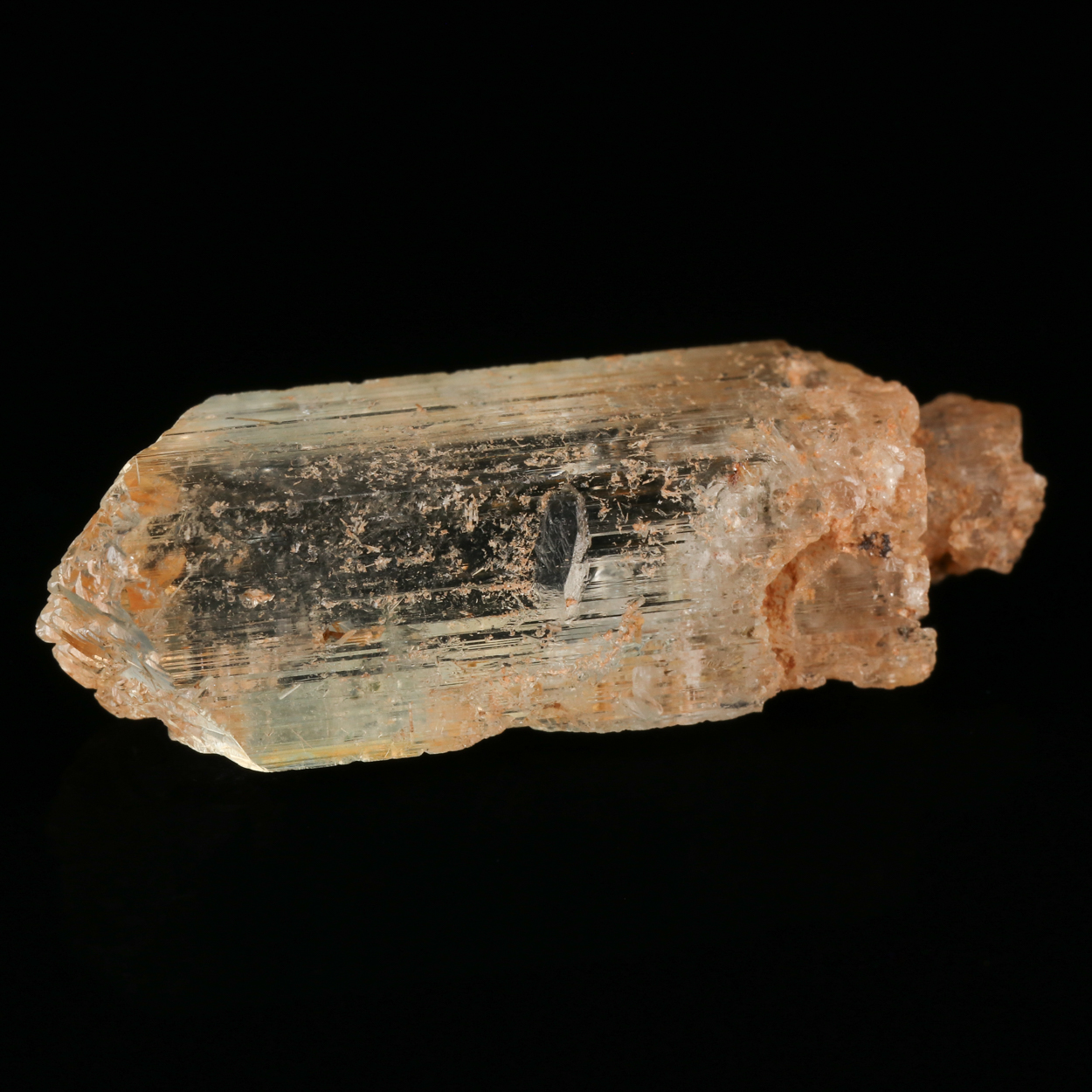 Topaz