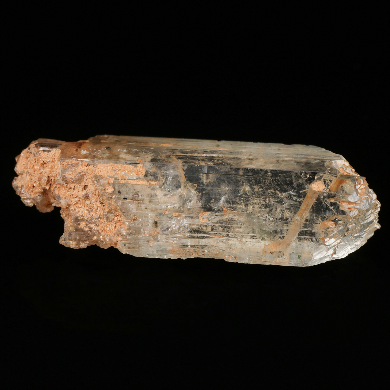 Topaz