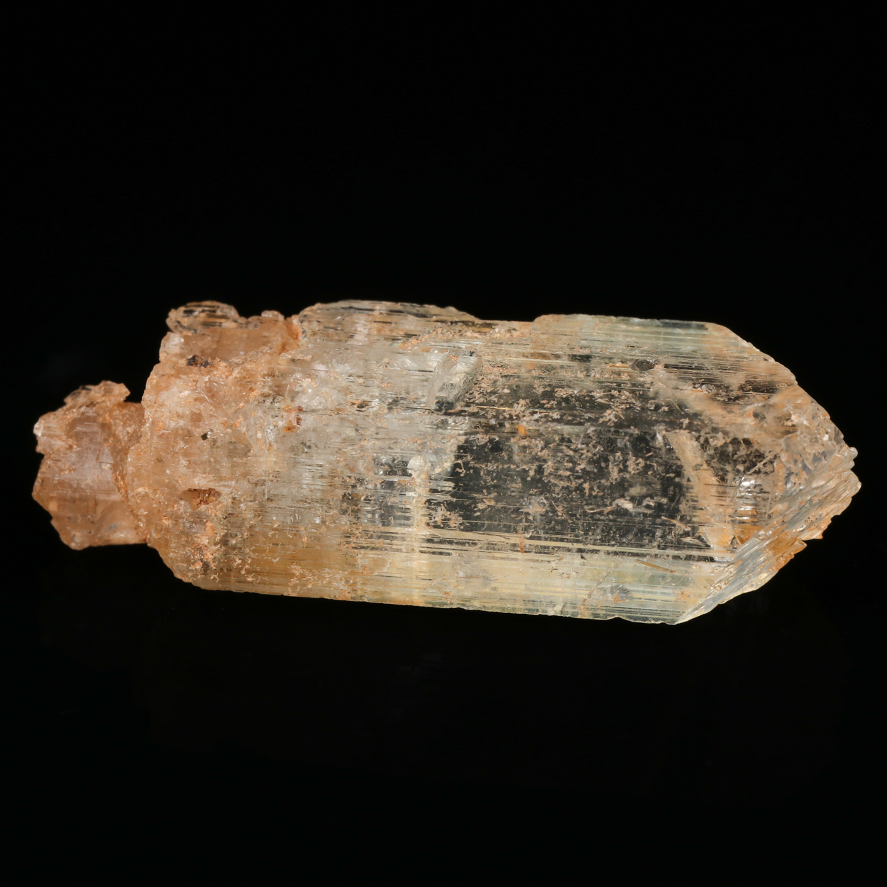 Topaz