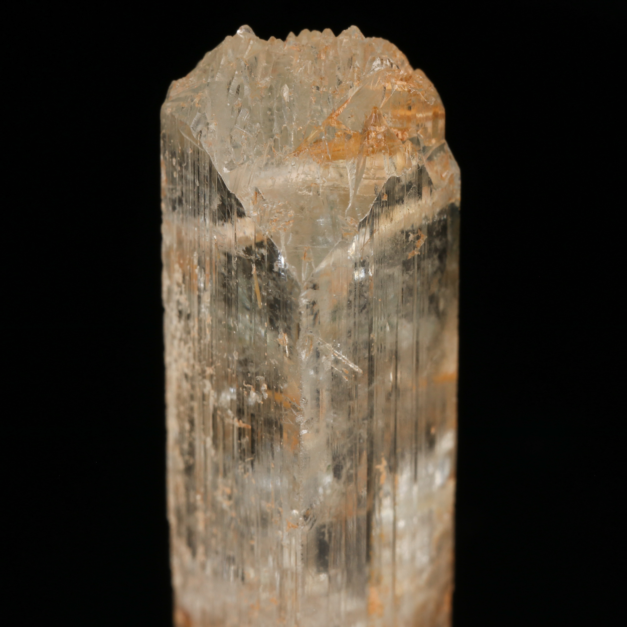 Topaz