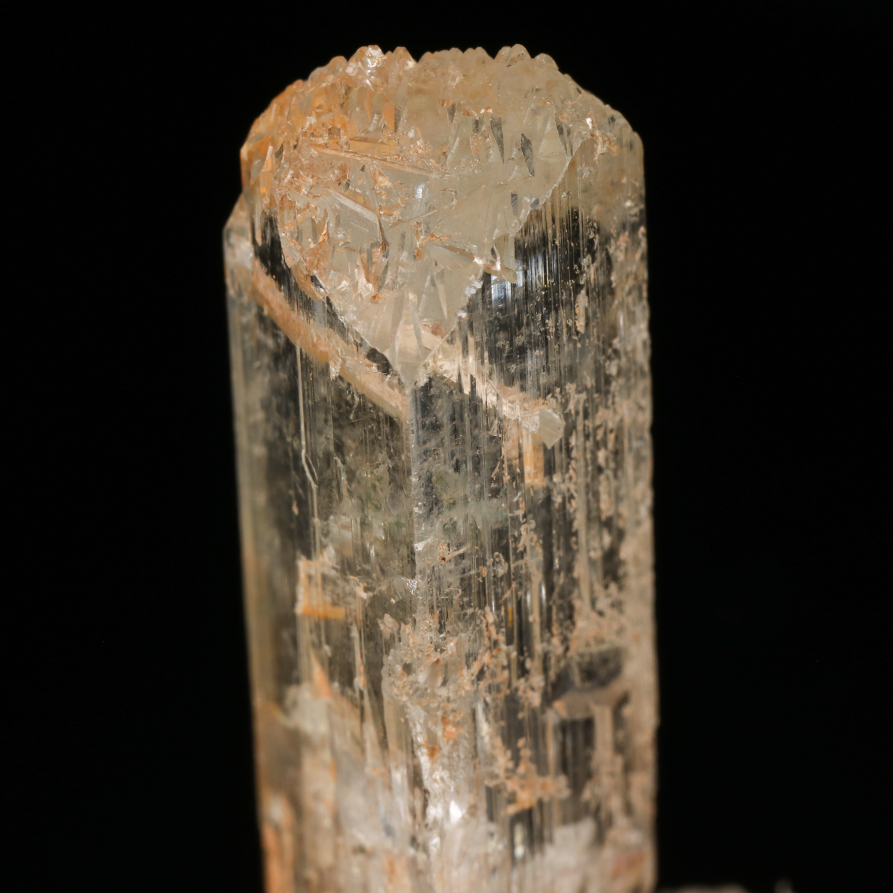 Topaz