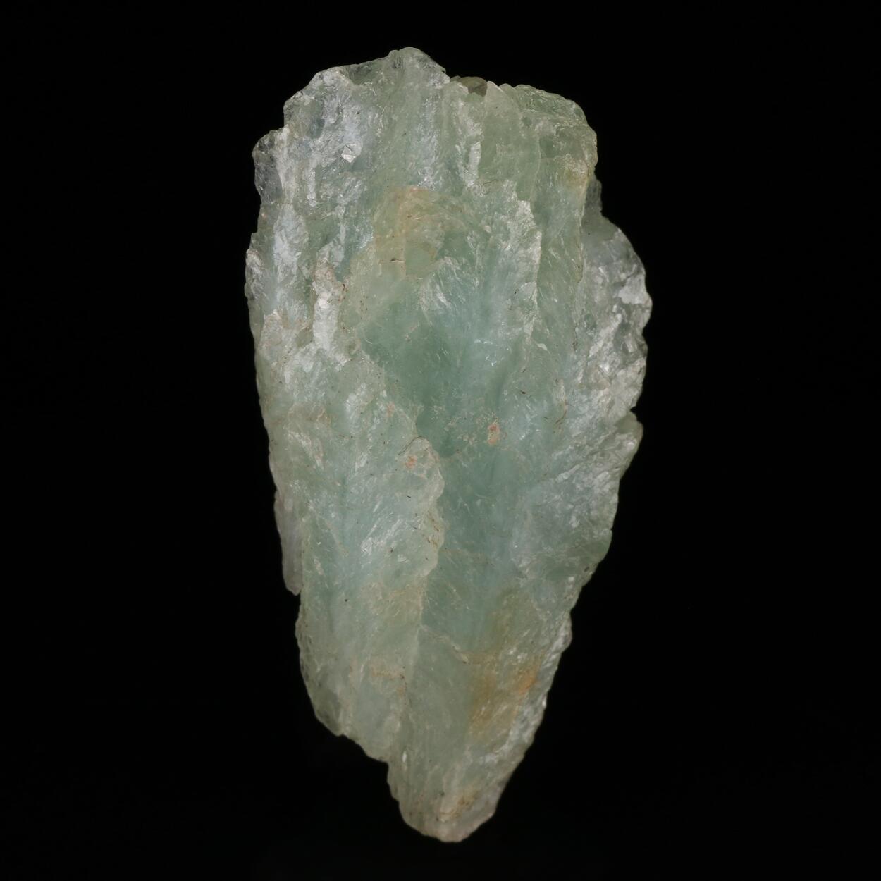 Brucite