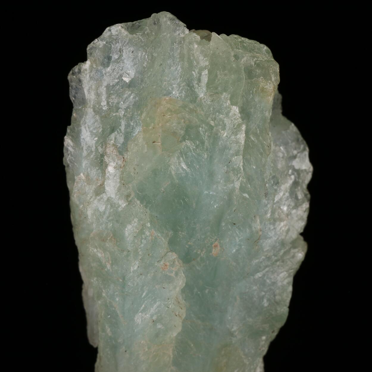 Brucite