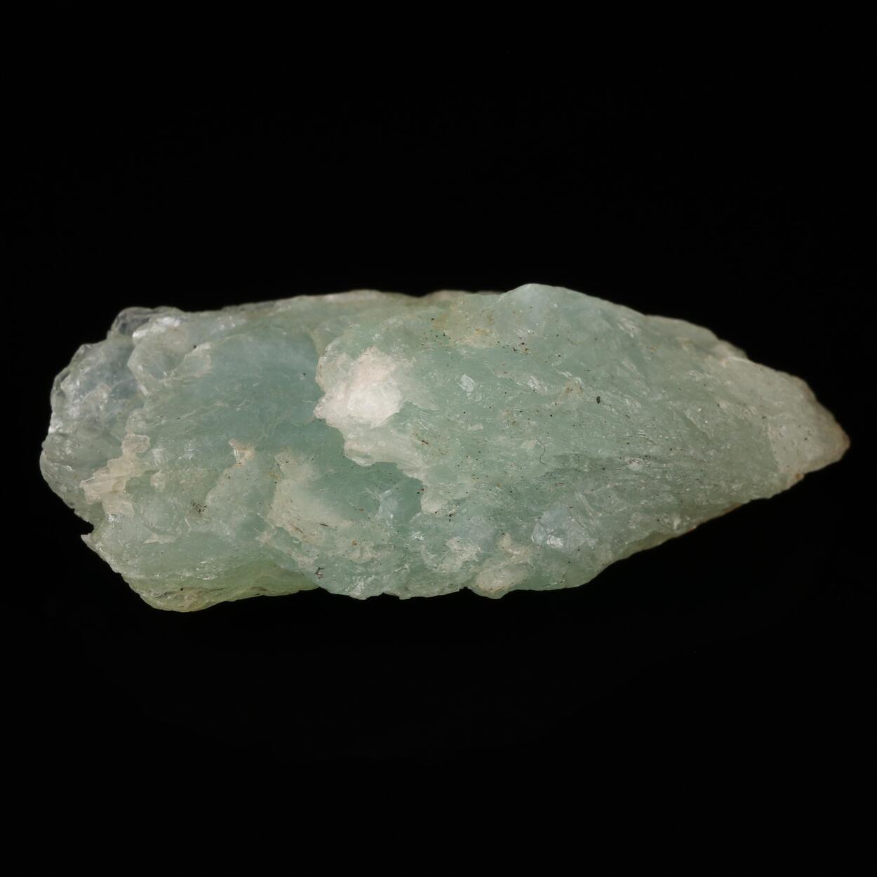 Brucite