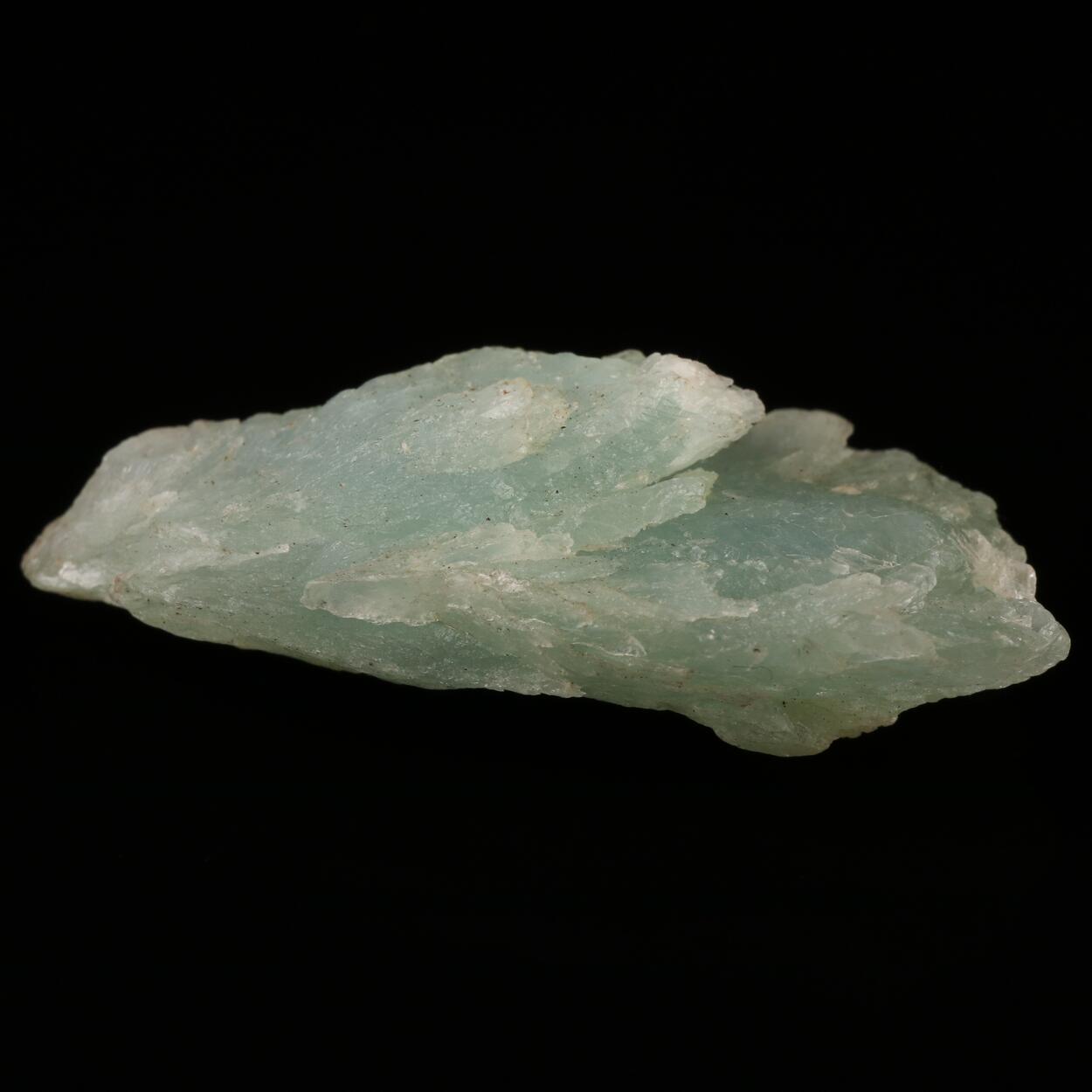 Brucite