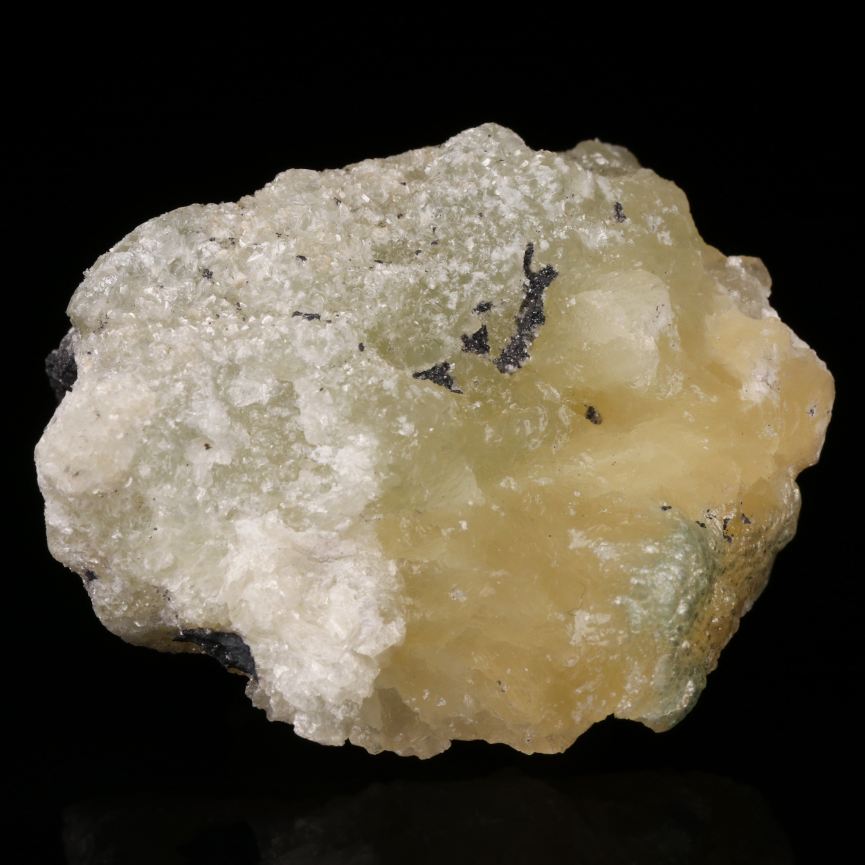 Brucite