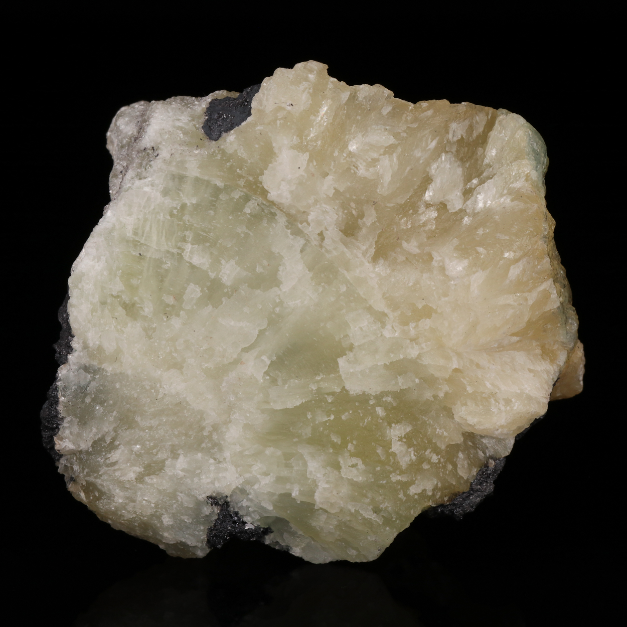 Brucite