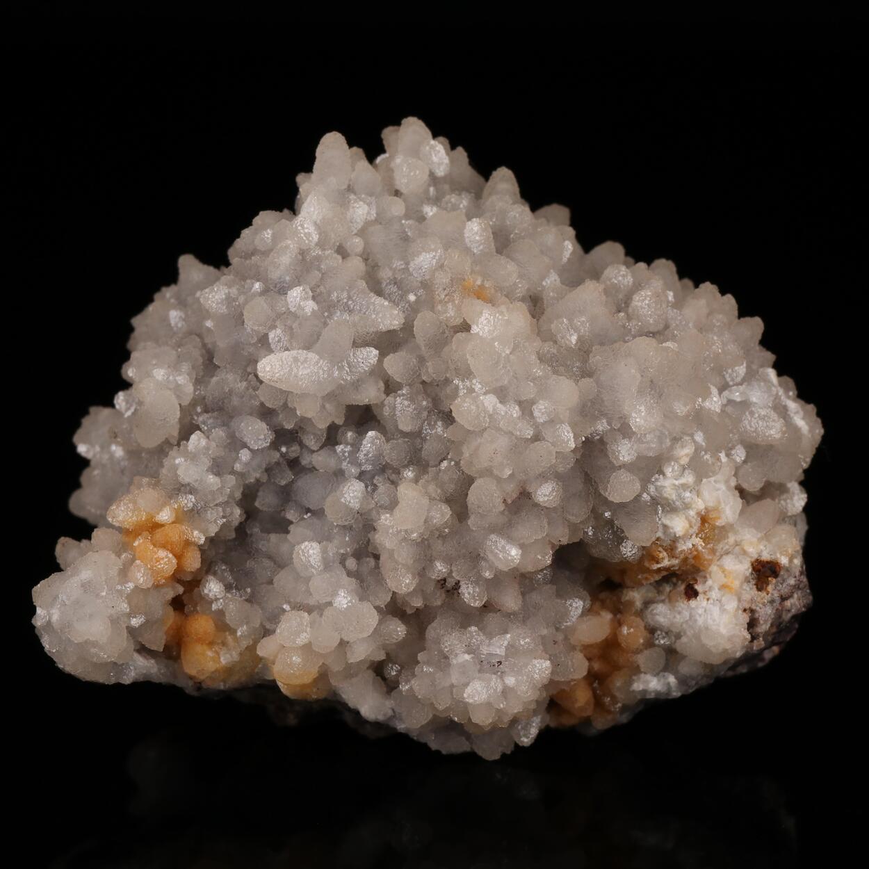 Calcite