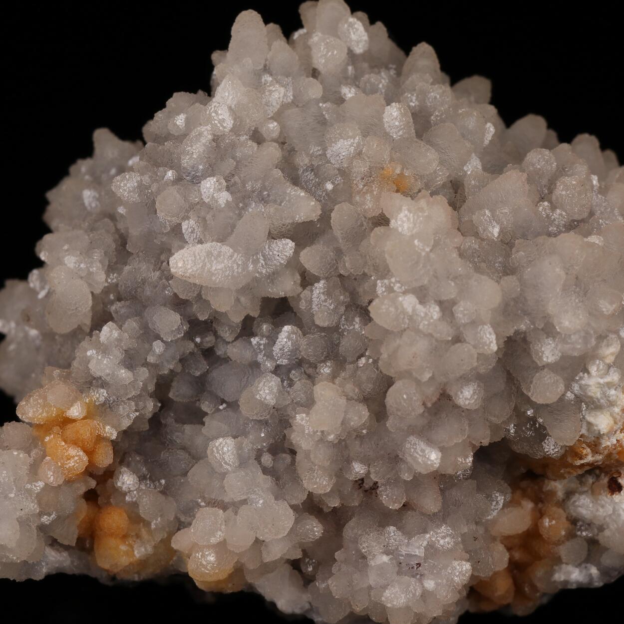 Calcite