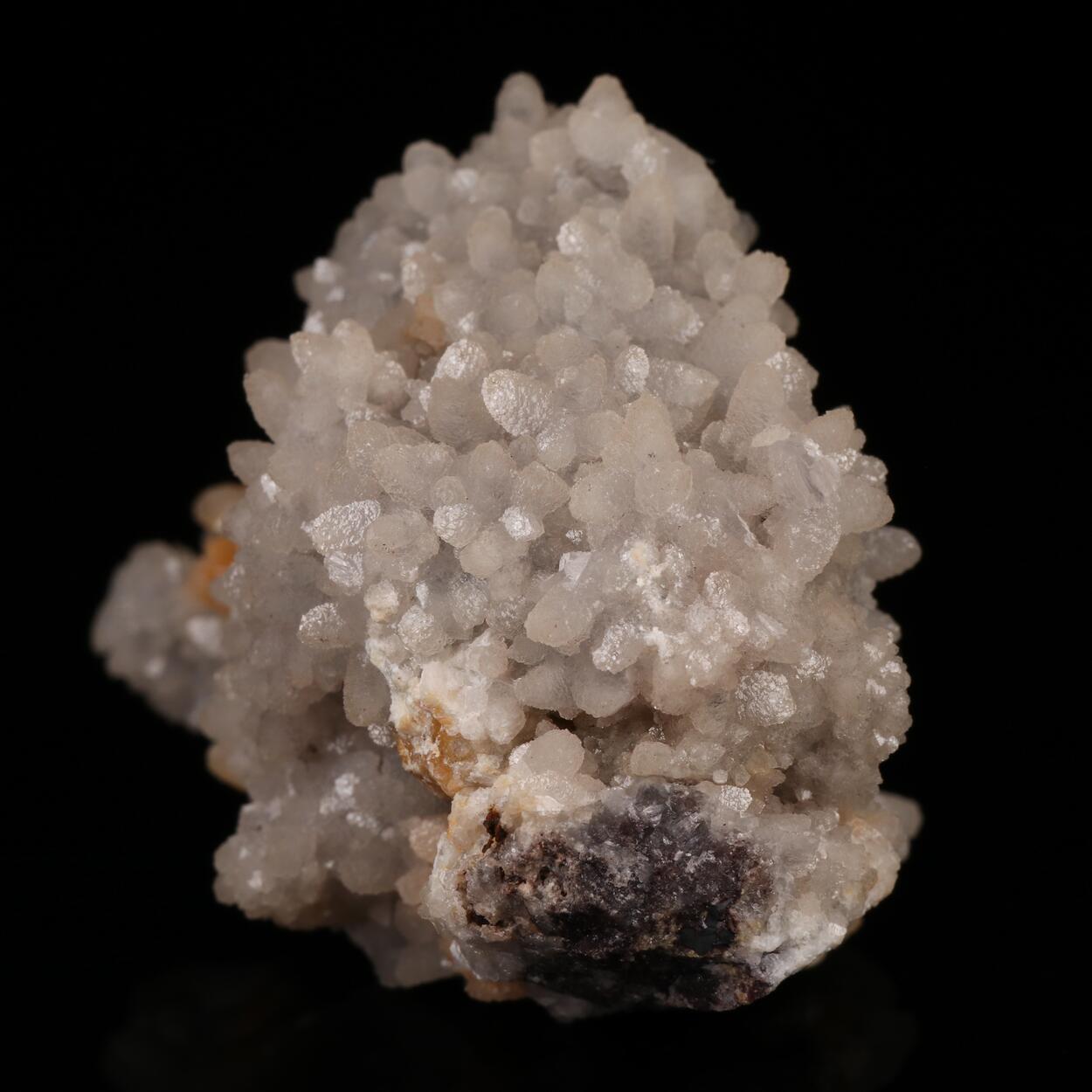 Calcite