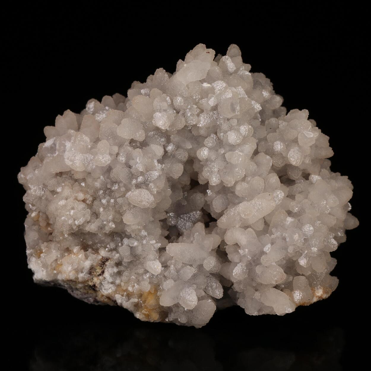 Calcite